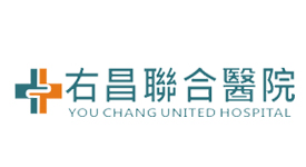 月子餐合作廠商的連結