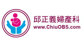 月子餐合作廠商的連結