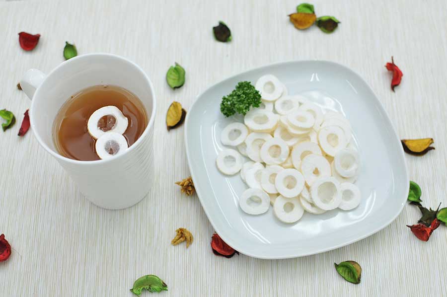 高雄月子餐鴻孕月子餐的餐點介紹