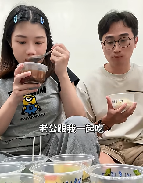 高雄月子餐鴻孕月子餐的最新消息
